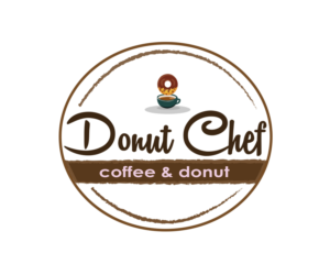 Logo Design by chrissy.marixtine for this project | Design: #15573176
