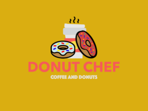 Logo Design by AmanDesignsLtd for this project | Design: #15353667
