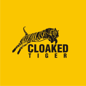 Logo Design by nutu for this project | Design: #15406043