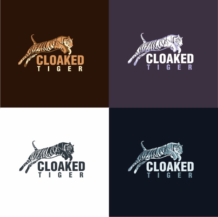 Logo Design by nutu for this project | Design #15411792