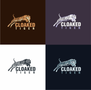 Logo Design by nutu for this project | Design: #15411792