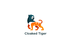 Logo Design by suryo prakadewa for this project | Design: #15398237