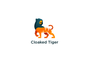 Logo Design by suryo prakadewa for this project | Design: #15398238
