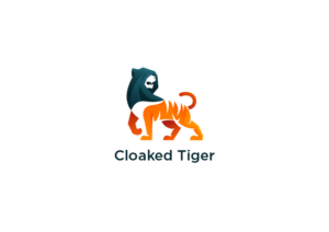 Logo Design by suryo prakadewa for this project | Design: #15398599