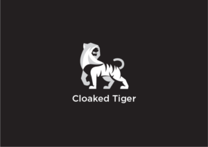 Logo Design by suryo prakadewa for this project | Design: #15398602