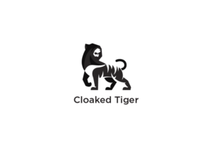 Logo Design by suryo prakadewa for this project | Design: #15398603