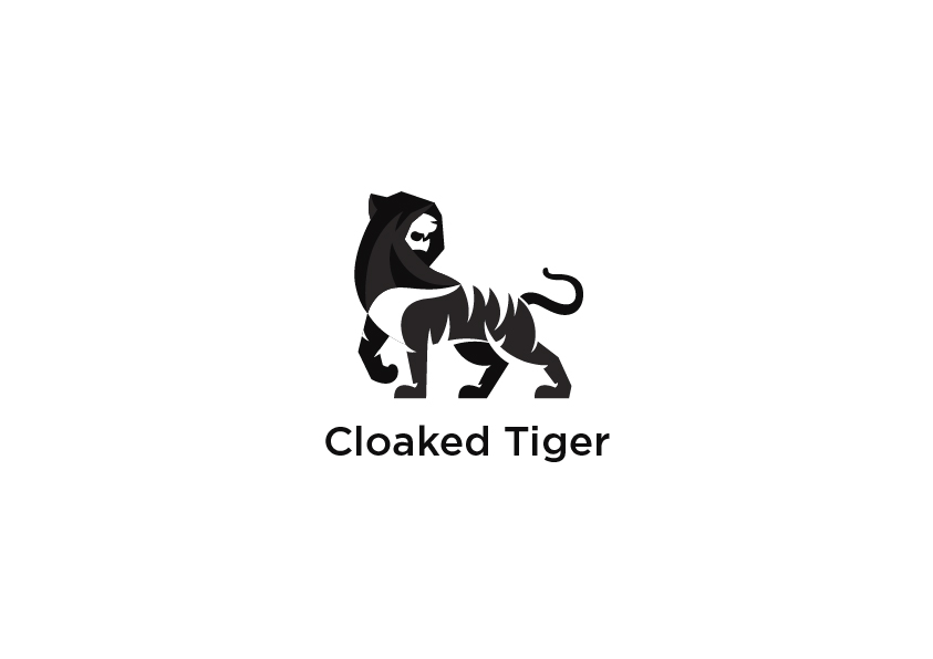 Logo Design by suryo prakadewa for this project | Design #15415841