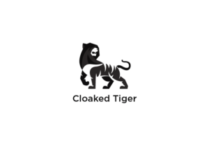 Logo Design by suryo prakadewa for this project | Design: #15415841