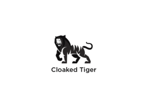 Logo Design by suryo prakadewa for this project | Design: #15416633