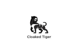 Logo Design by suryo prakadewa for this project | Design: #15433054