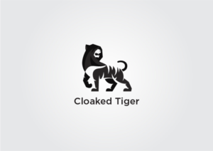 Logo Design by suryo prakadewa for this project | Design: #15436335