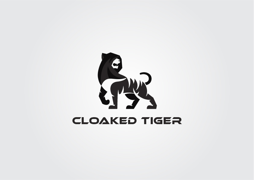 Logo Design by suryo prakadewa for this project | Design #15436410