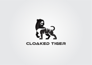 Logo Design by suryo prakadewa for this project | Design: #15436410