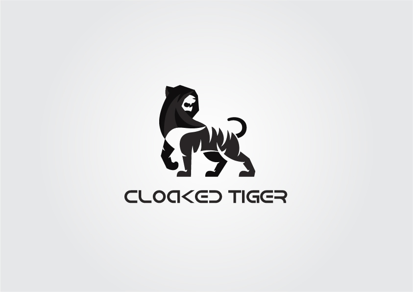 Logo Design by suryo prakadewa for this project | Design #15436411