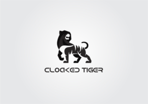 Logo Design by suryo prakadewa for this project | Design: #15436411
