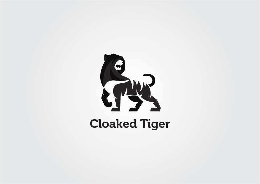 Logo Design by suryo prakadewa for this project | Design #15443202