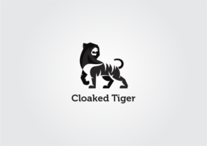 Logo Design by suryo prakadewa for this project | Design: #15443202