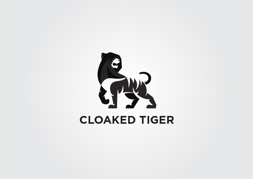 Logo Design by suryo prakadewa for this project | Design #15443206