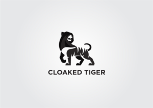 Logo Design by suryo prakadewa for this project | Design: #15443206