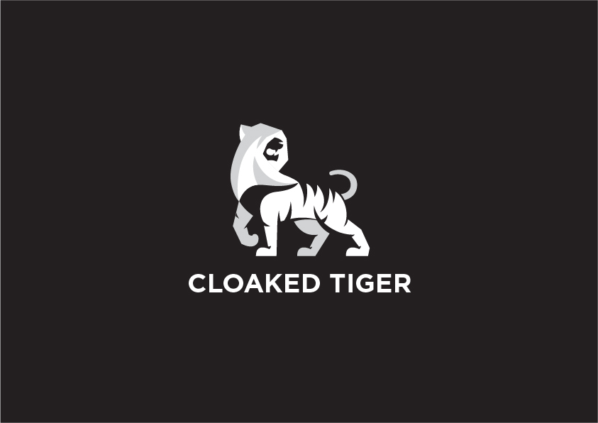 Logo Design by suryo prakadewa for this project | Design #15474306