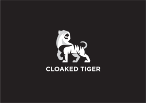 Logo Design by suryo prakadewa for this project | Design #15474306