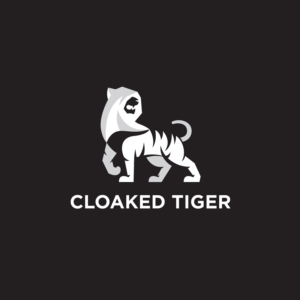 Logo Design by suryo prakadewa for this project | Design: #15548340