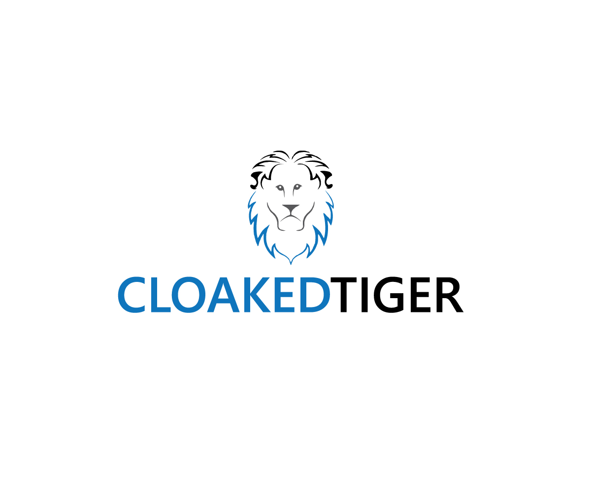 Logo Design by Top king  designer for this project | Design #15417250