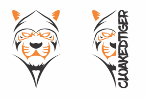 Logo Design by feroze for this project | Design #15416104