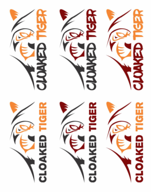 Logo Design by feroze for this project | Design: #15420576