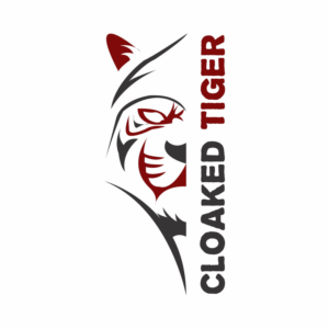 Logo Design by feroze for this project | Design: #15432410