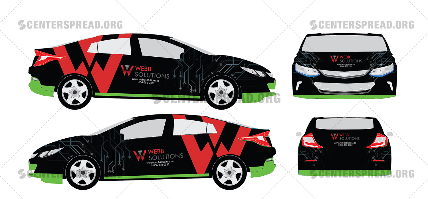 Packaging Design by CENTERSPREAD for this project | Design #15415142