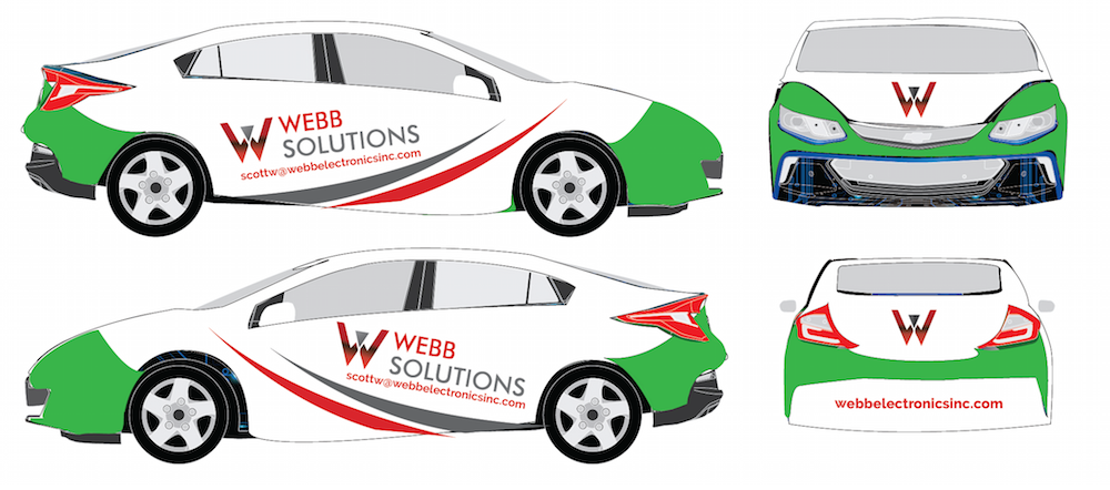 Packaging Design by schk for this project | Design #15365471