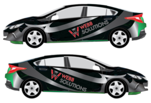 Packaging Design by wchristia for this project | Design: #15458756