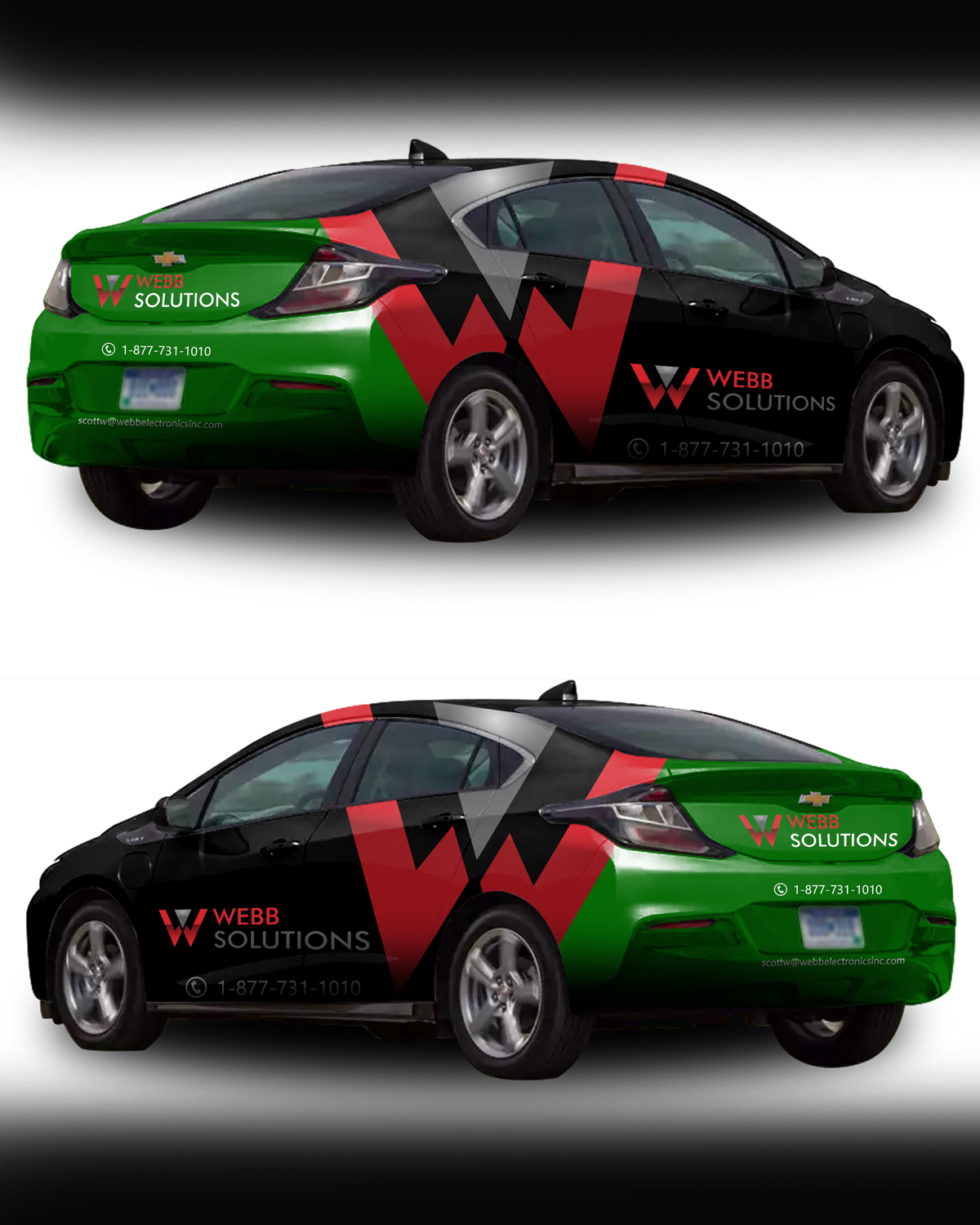 Packaging Design by RubelRir for this project | Design #15431264