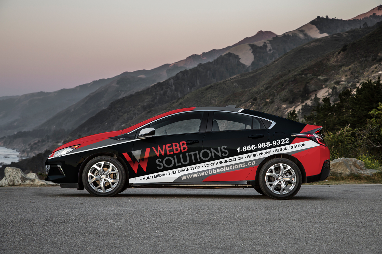 Packaging Design by Adi Saos for this project | Design #15370595