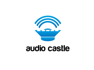 Logo Design by f5 design