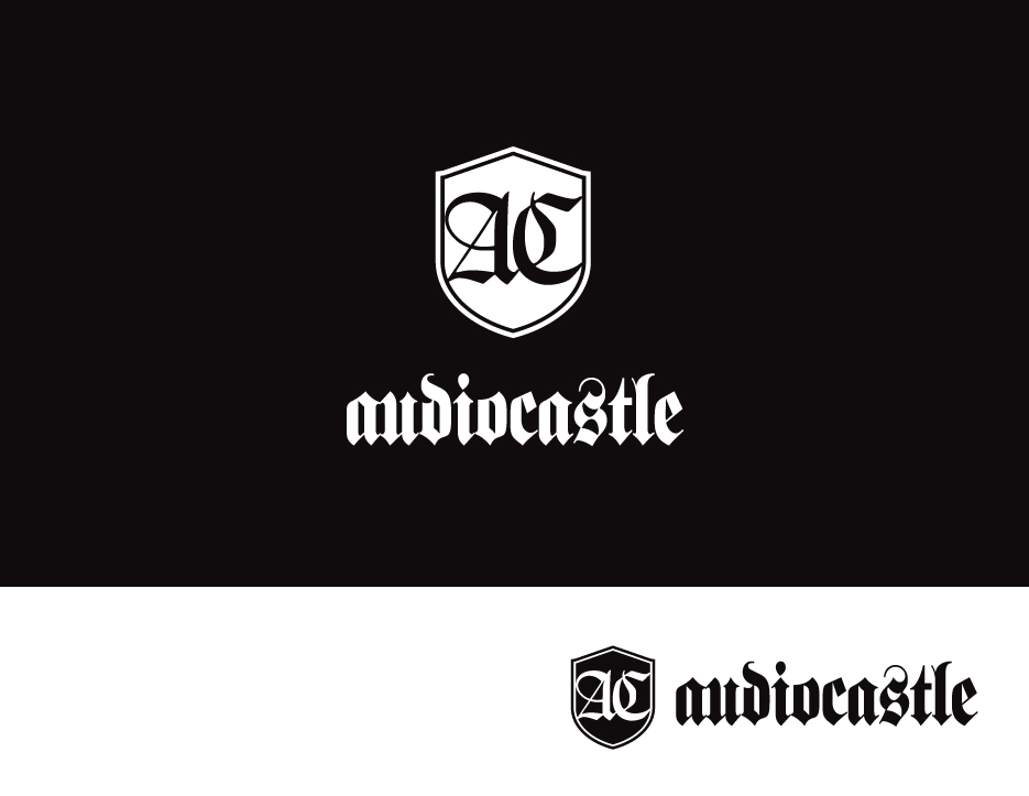 Logo Design by gvb design communications for this project | Design #590347