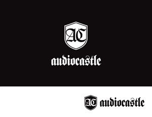 Logo Design by gvb design communications