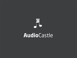 Logo Design by Rejoy John