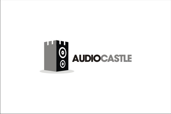 Logo Design by subhadip for this project | Design #577925