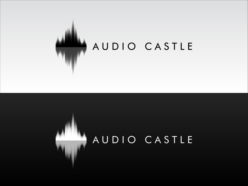 Logo Design by Theo D'Aquitaine for this project | Design #587745