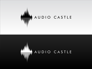 Logo Design by Theo D'Aquitaine