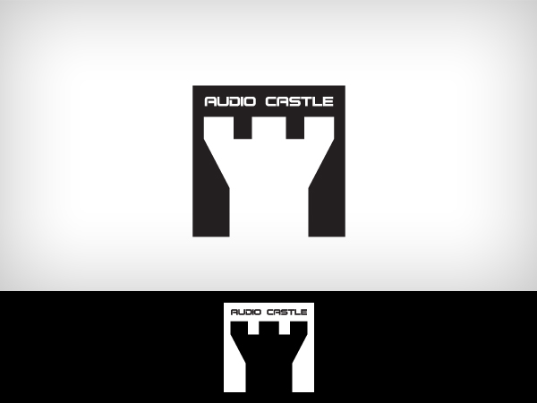 Diseño de Logo por markiez para este proyecto | Diseño #577732