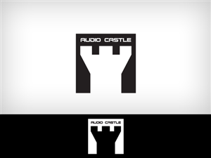 Logo Design by markiez