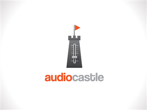 Logo Design by JACQUI