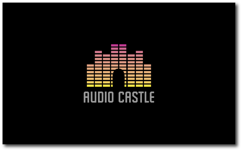 Logo Design by vyasa for this project | Design #581716