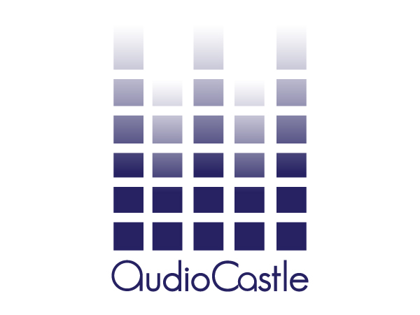 Logo Design by Anke Staphorst for this project | Design #585806