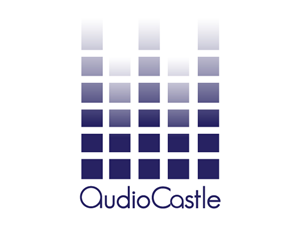 Logo Design by Anke Staphorst