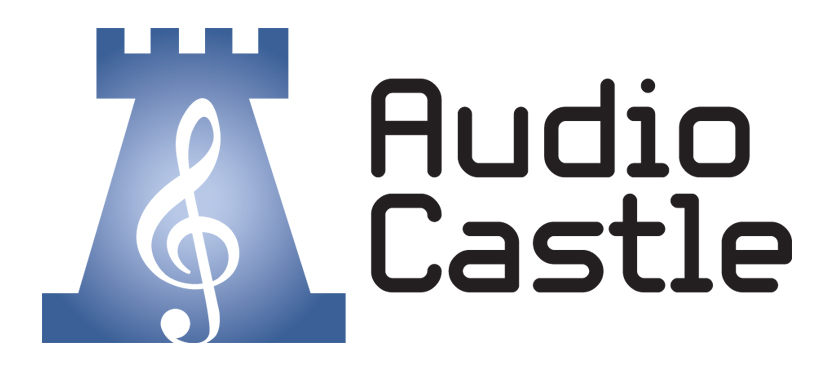 Logo Design by Innerworld Designs ltd. for this project | Design #577136