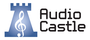 Logo Design by Innerworld Designs ltd.